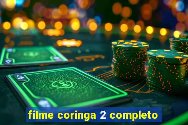 filme coringa 2 completo
